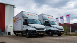 20260404-Beurskens-00507